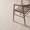 color chip