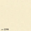 LV-2398