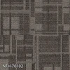 NTH-70102