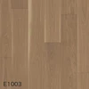 E1003