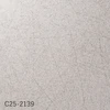 color chip