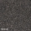 PB702-03