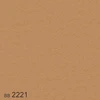 color chip