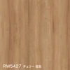 color chip