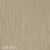 color chip