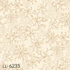 LL-6235