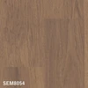 color chip