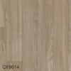 color chip