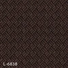 color chip
