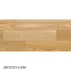 jrf2ys1v-em