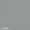 CS30-K-BA3204