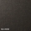 color chip