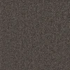 AB1300-8