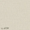 LL-6739