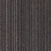 color chip