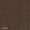L-6310