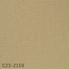 color chip