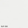 slp-393