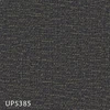 UP5385