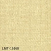 color chip