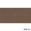 WM-53