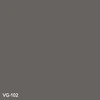VG-102