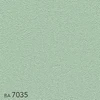 color chip