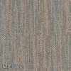 color chip