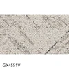 GX4551V