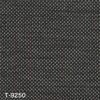 T-9250