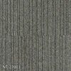 color chip