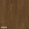 NS859