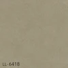 LL-6418