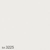 BA3225