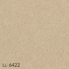 LL-6422