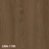LWA-1150
