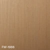 color chip