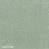 UR2214BG
