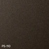 color chip