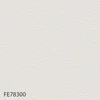 FE78300