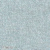 color chip