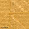 color chip