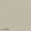 LL-6391