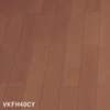 color chip