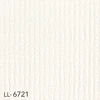 LL-6721