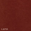 L-6733