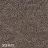 color chip