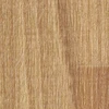 color chip