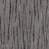 color chip