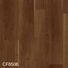 CF8506